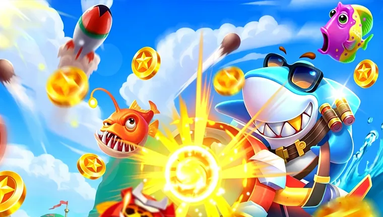 Winning Strategies for Slot Games