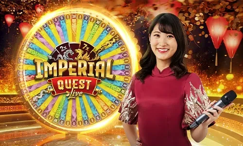E-Sabong Betting